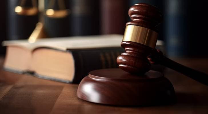 أب يقتل طفلته في الأردن ويرسل الصور لوالدتها