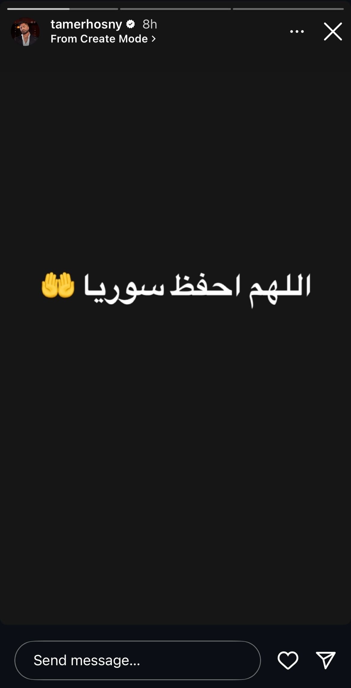 صورة 1