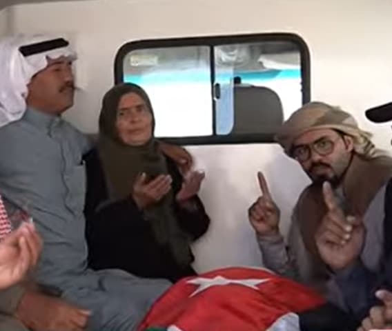 صورة 1