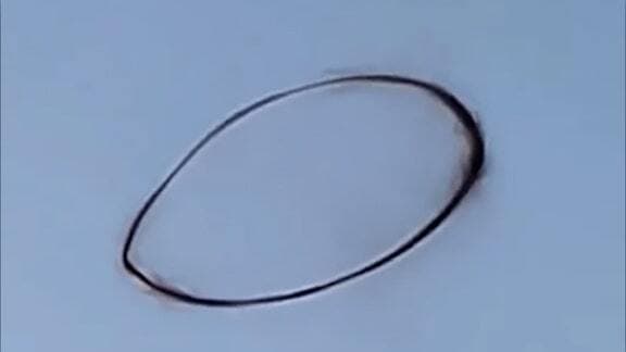 صورة 1