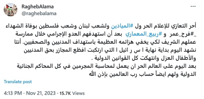 صورة 1