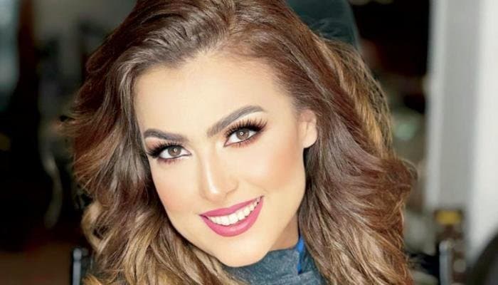 سيمون: إحنا أكتر جيل اتربى على الحب والاحترام