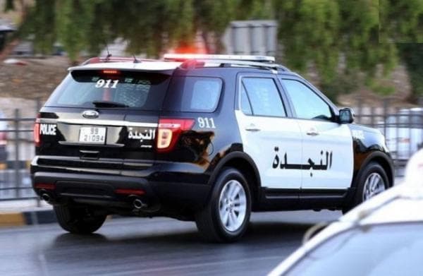 الأمن: نسبة كشف الحوادث المفتعلة 100% وضبط جميع مرتكبيها