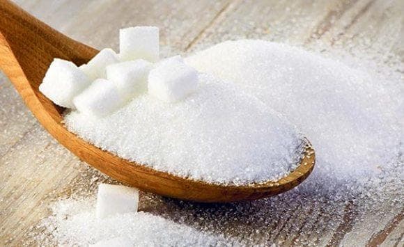بدائل سهلة للتخلص من إدمان السكر