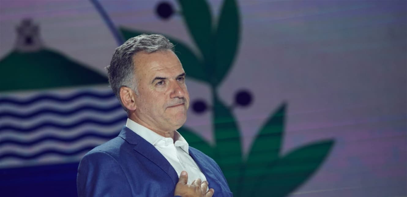 رئيس أوروغواي يفضل منزله المتواضع على الإقامة في القصر الرئاسي