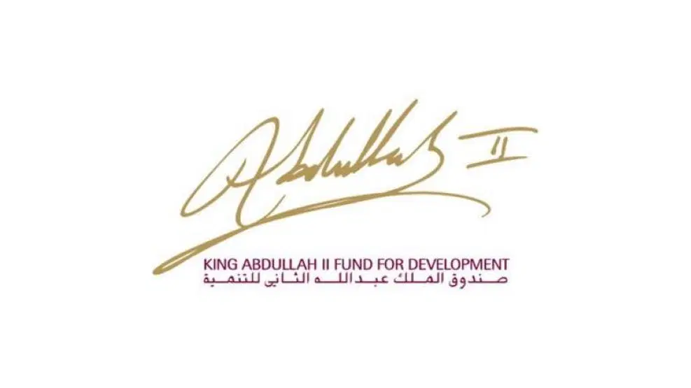 انسجاماً مع رؤية التحديث الاقتصادي: صندوق الملك عبدالله الثاني للتنمية يقدم الدعم لـ 12 مشروعاً ريادياً