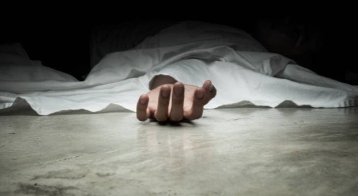 تكلم أثناء نومه فانكشفت جريمته بقتل اخيه