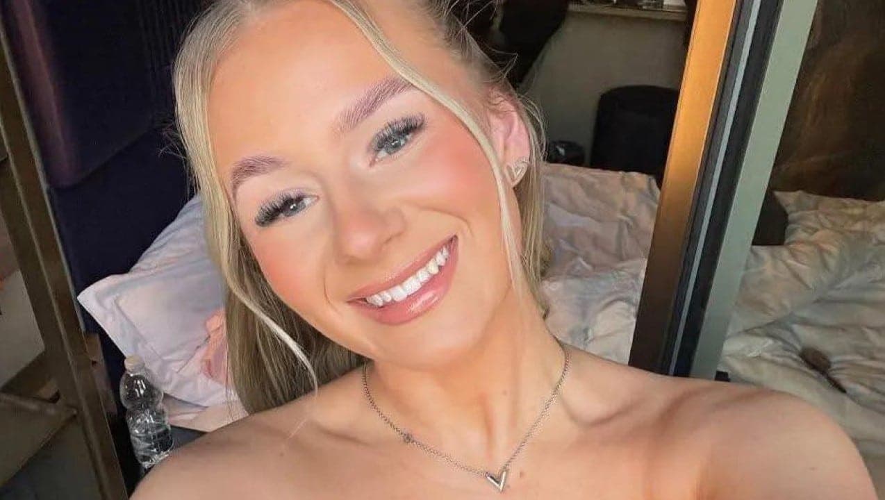 أمريكا.. رجل يقتل ابنته بالرصاص بعد مشادة كلامية حول ترامب