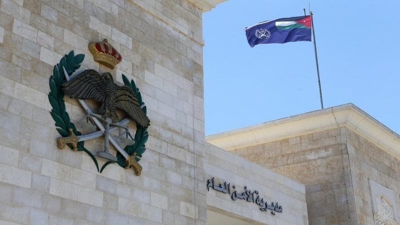 توقيف شخص أطلق أعيرة نارية بمقر انتخابي وإحالة مرشح إلى النائب العام