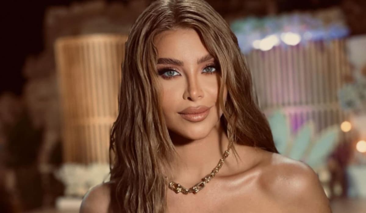 نور علي تنضم لتيم حسن في رمضان 2026