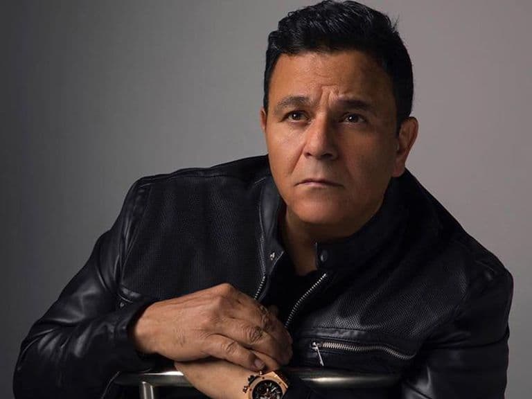بعد أكثر من 20 عام.. محمد فؤاد يعود للسينما