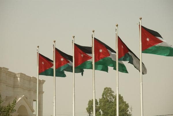 دبلوماسيون مصريون: الأردن صمام أمان لاستقرار المنطقة