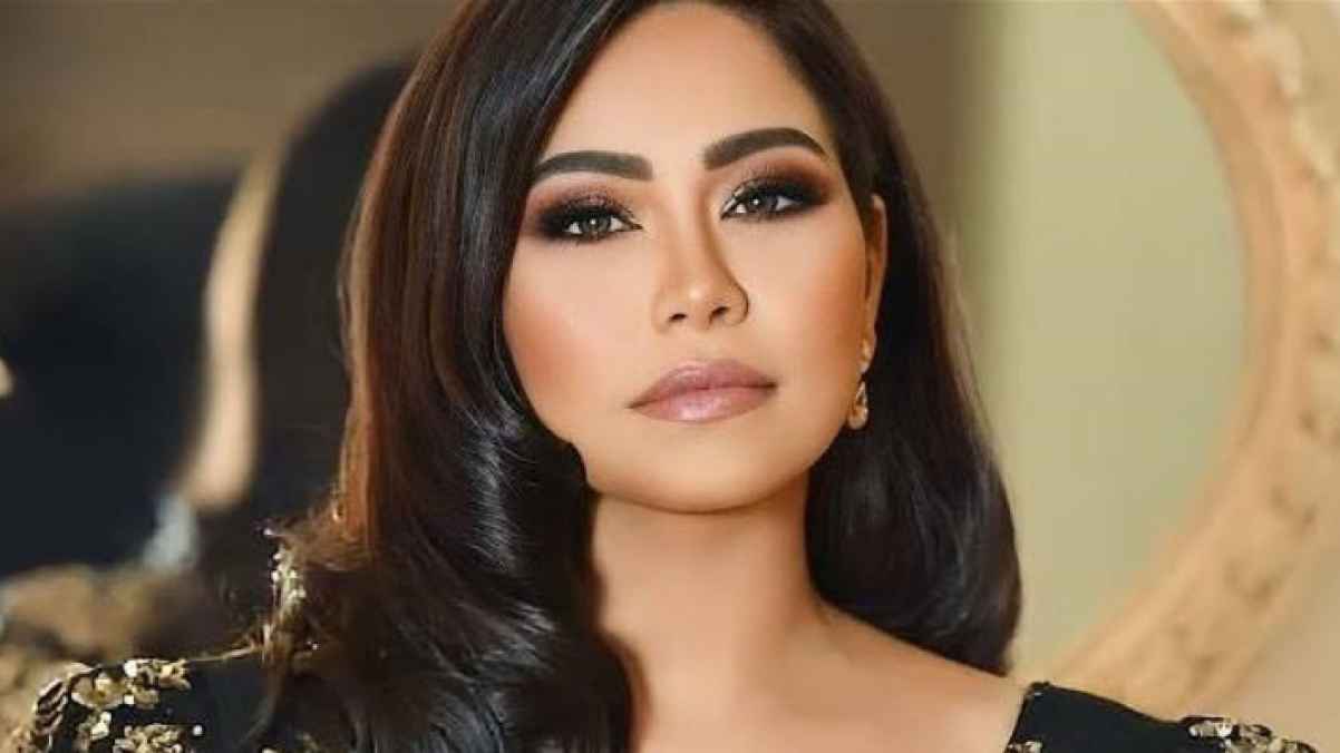 حقيقة افلاس شيرين عبدالوهاب ومنعها من رؤية ابنتيها