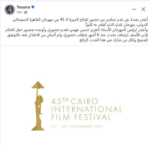 صورة 1