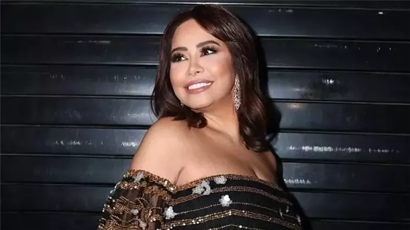 شيرين عبد الوهاب تنفي إحيائها حفل في السعودية مع فضل شاكر