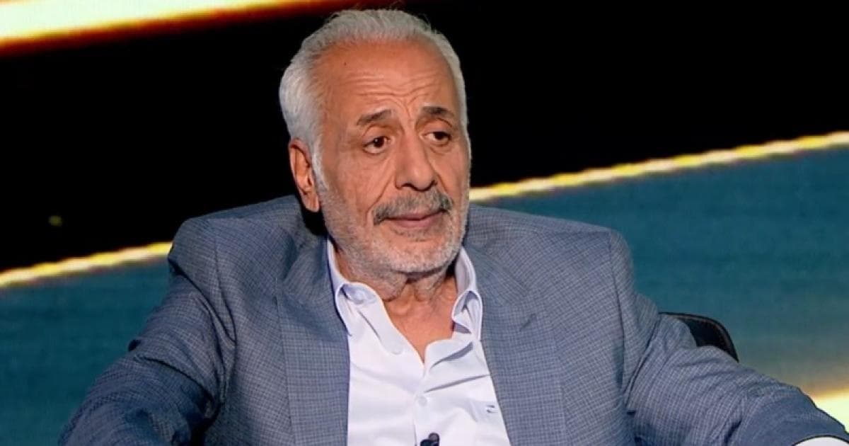 أيمن زيدان يروي تعرضه لمحاولة قتل