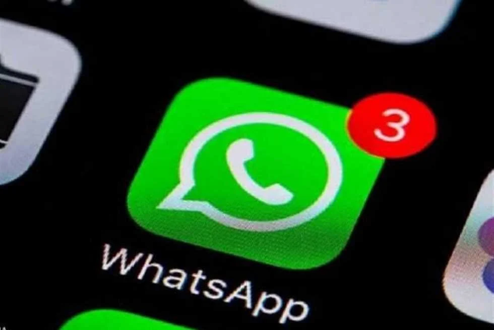 ارتفاع وتيرة اختراق حسابات واتس آب بالفترة الأخيرة