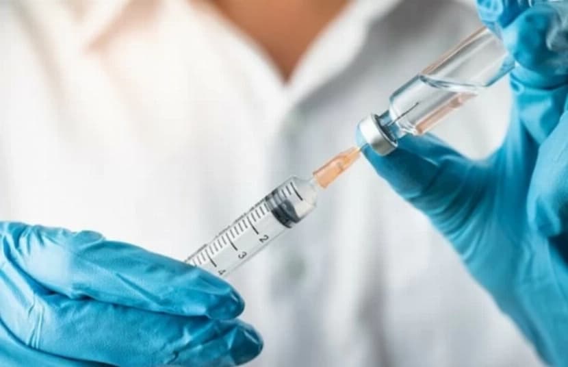 بريطانيا.. حقنة ثورية لعلاج السرطان خلال 60 ثانية