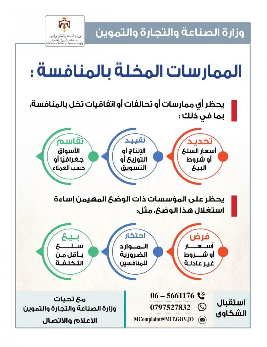صورة 1