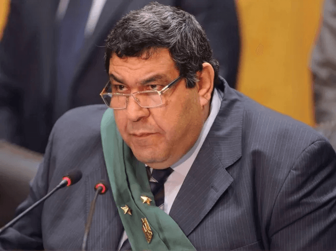 صاحب أول حكم بإعدام رئيس مصري سابق.. وفاة قاضي محاكمات مبارك ومرسي