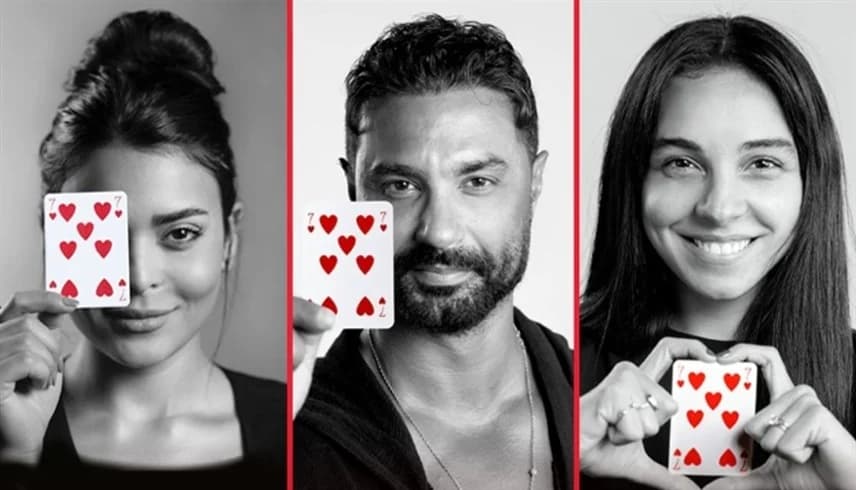 "هيبتا 2" قريباً في دور العرض