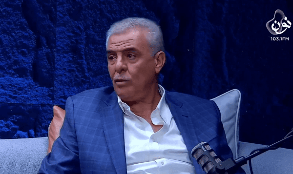 الحديد: 90 ألف دينار فاتورة رواتب الفيصلي والحسين إربد "شغله طيب"