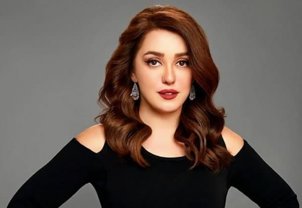 كندة علوش: مؤلمة مشاهد النزوح