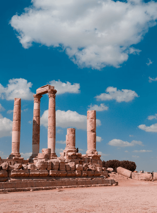 طقس معتدل الحرارة اليوم