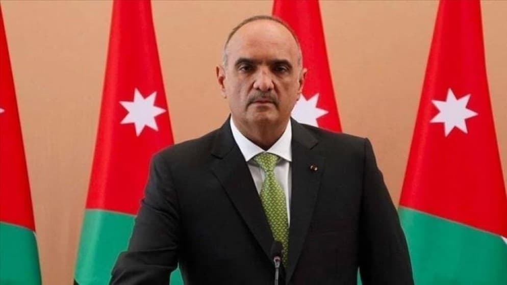 إرادة ملكية بقبول استقالة حكومة الخصاونة