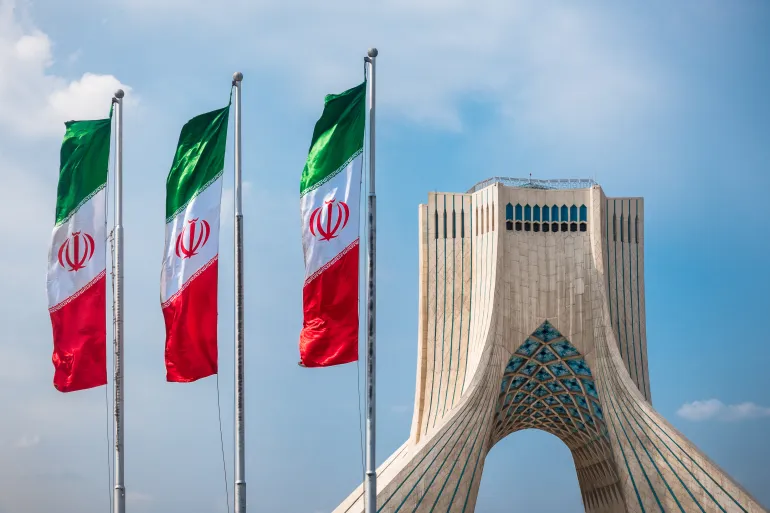 إيران: فشل محادثات إسلام آباد يعود إلى المطالب الأميركية "المفرطة"