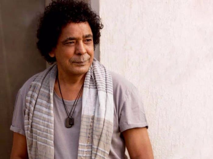 موعد وأسعار حفل الكينج محمد منير فى مهرجان العلمين
