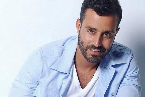 سعد رمضان من الحرم المكي: اللهم لا تجعل هذا آخر عهدنا ببيتك الحرام