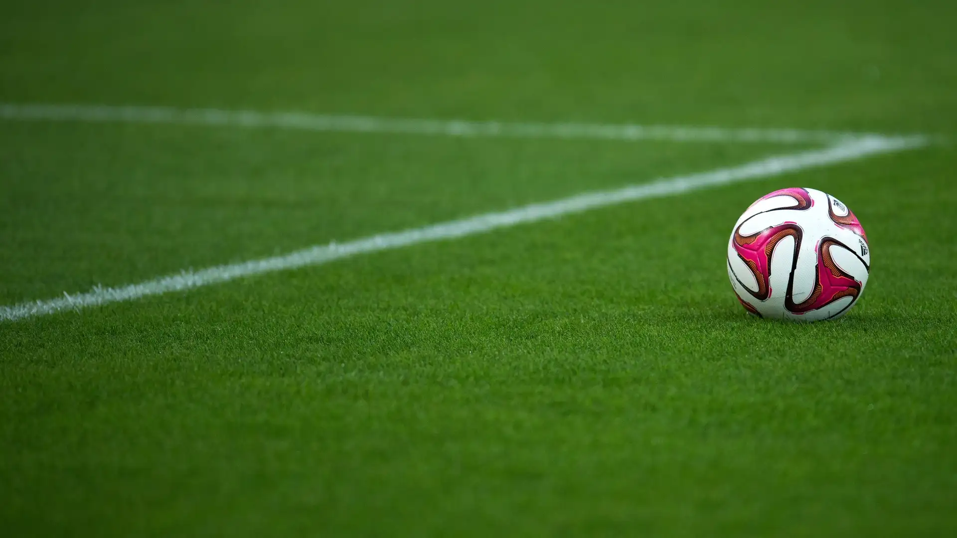 وفاة لاعب كرة قدم أردني بنوبة قلبية حادة