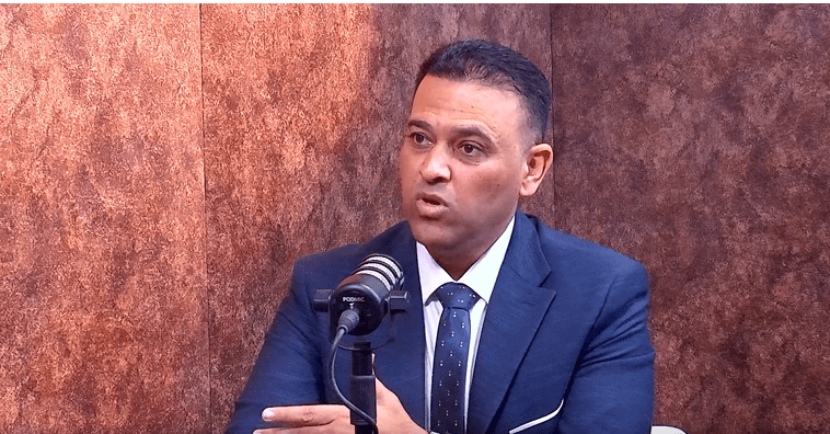 المصري: وزارة الصحة لا تستجيب للمطالب النيابية..