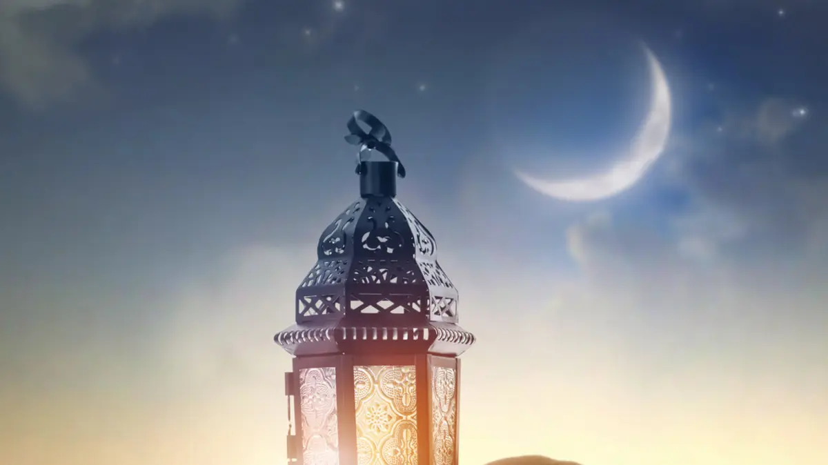 الإفتاء تتحرى هلال شهر رمضان الجمعة