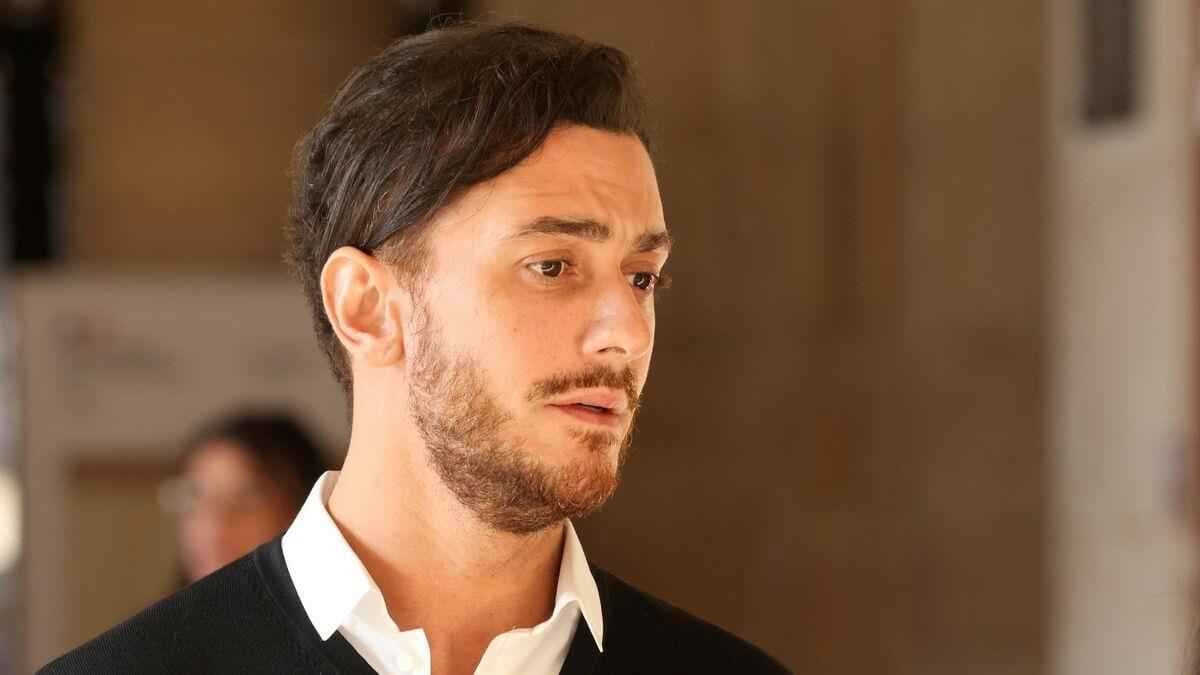 بتهمة الإغتصاب.. محاكمة جديدة لسعد لمجرد في فرنسا