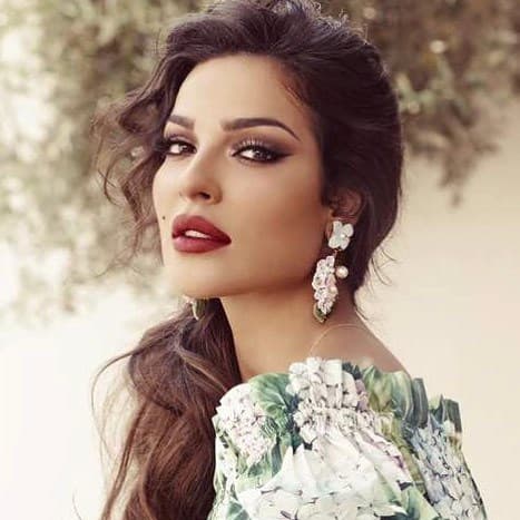 نادين نسيب نجيم: سأعتزل التمثيل قريبا