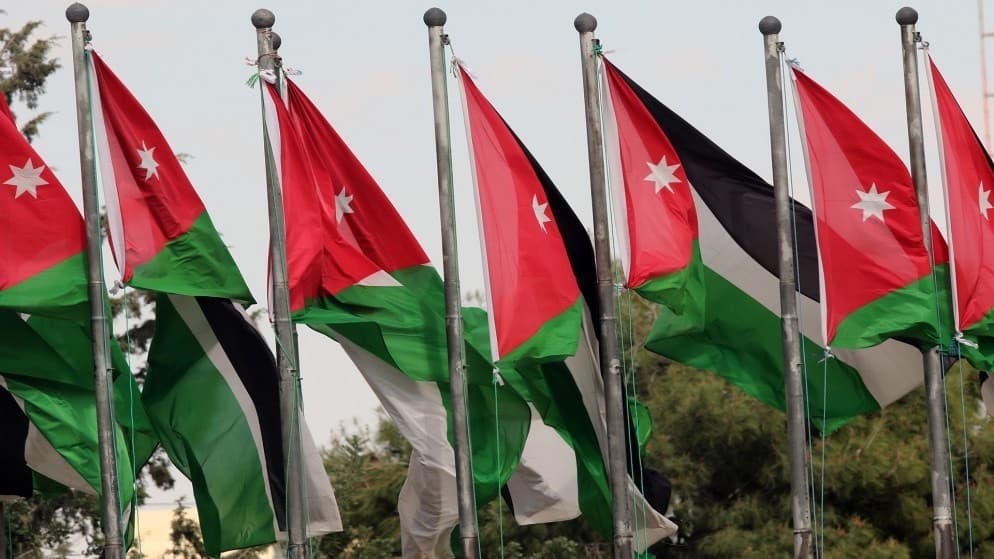 الأردن يشهد تقدما في 2025 على أكثر من 20 مؤشرا دوليا