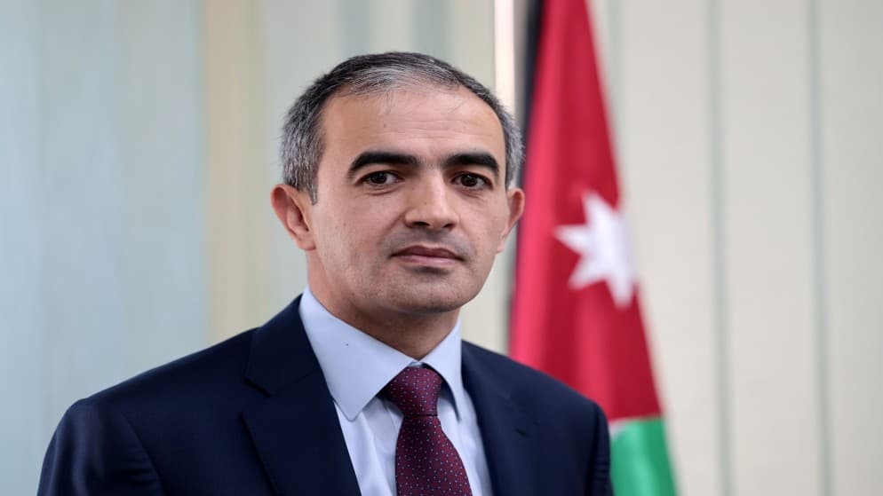 مركز تطوير المناهج : تطوير مباحث عدة استجابة لخطة تطوير "التوجيهي"