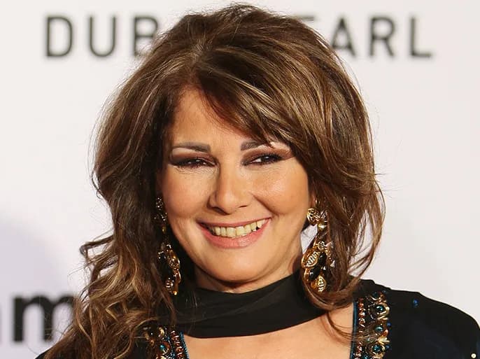 نقل آثار الحكيم إلى المستشفى