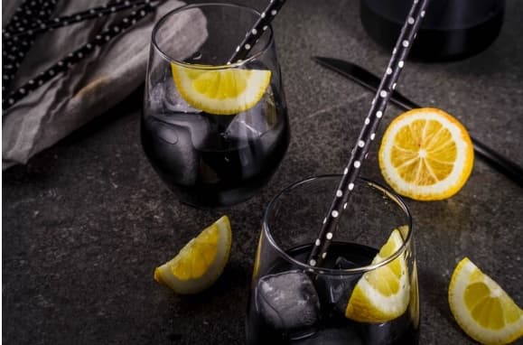 ماء الليمون الأسود.. إليك أهم فوائده