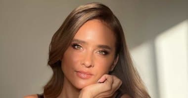 نيللي كريم تقدّم "روشتة" لنجاح الزواج