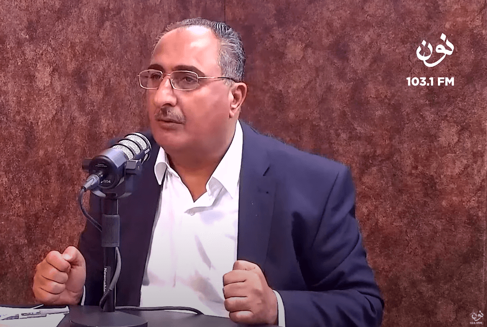 الخصاونة يطالب بعقوبات مالية على النواب المتغيبين عن الجلسات