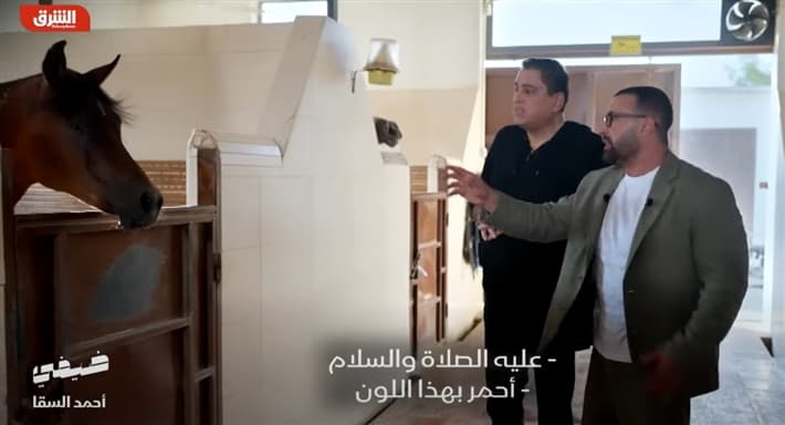 صورة 1