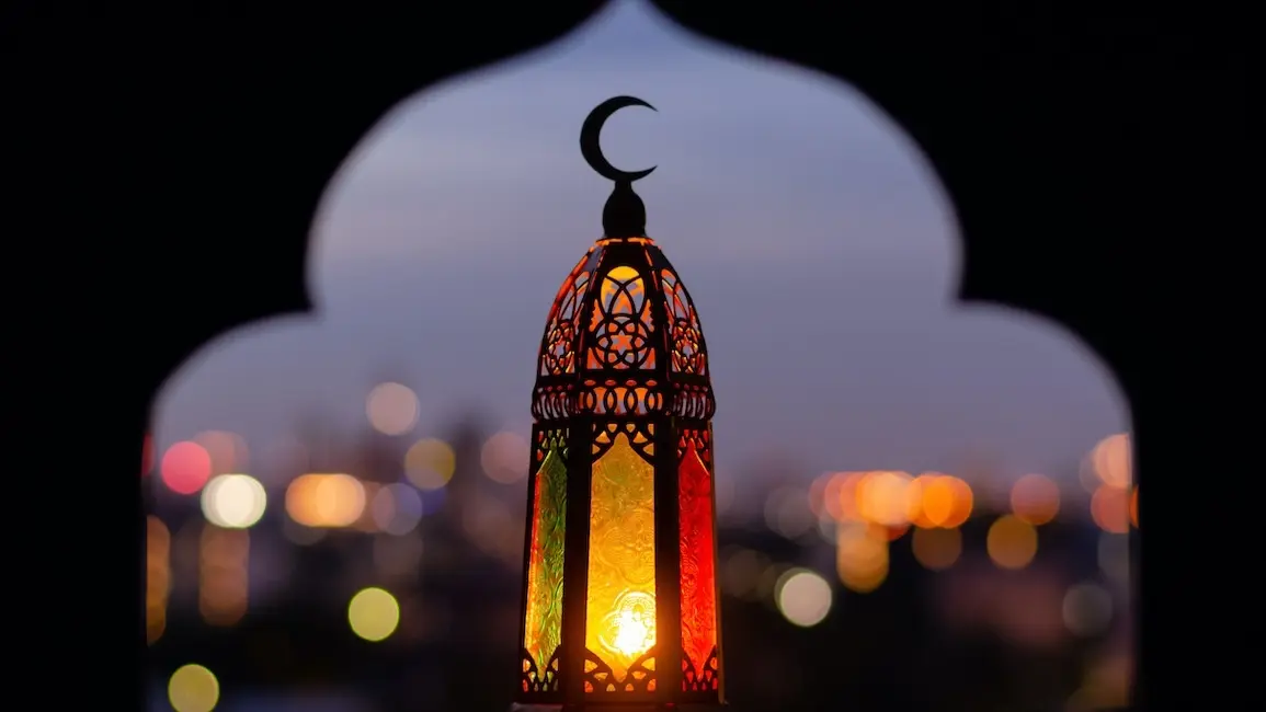 بالتوقيت.. أطول وأقصر ساعات الصيام في الدول العربية