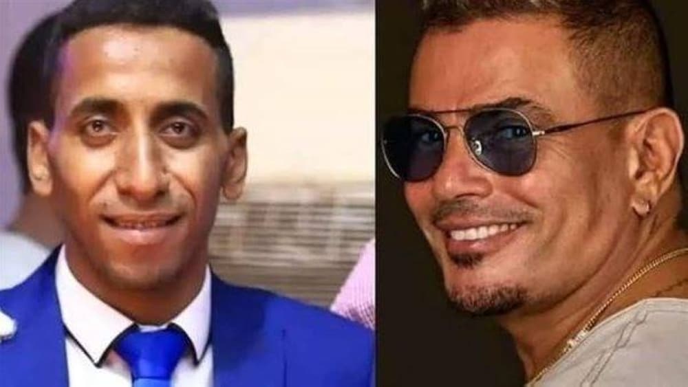 الشاب المصفوع: عُرض علي مبلغ 5 مليون جنيه مقابل التنازل عن القضية ولكن رفضت