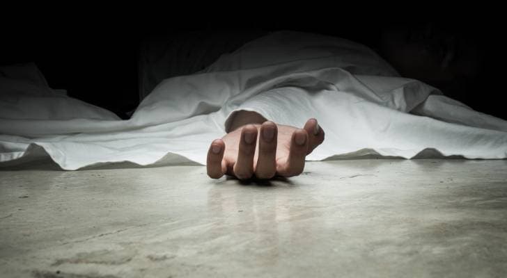 على طريقة ريا وسكينة.. سفاحة عربية ترعب وتنكل بضحاياها