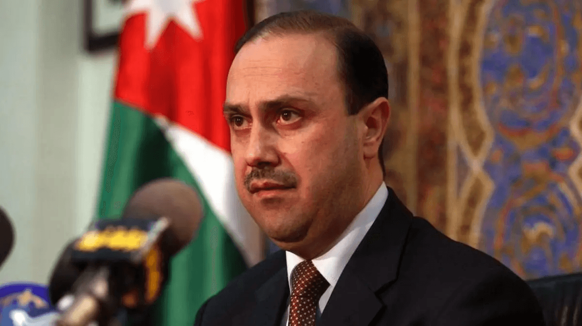 الحكومة تعلن قريبًا عن حقائق وإجراءات جديدة حول الخلية الإرهابية