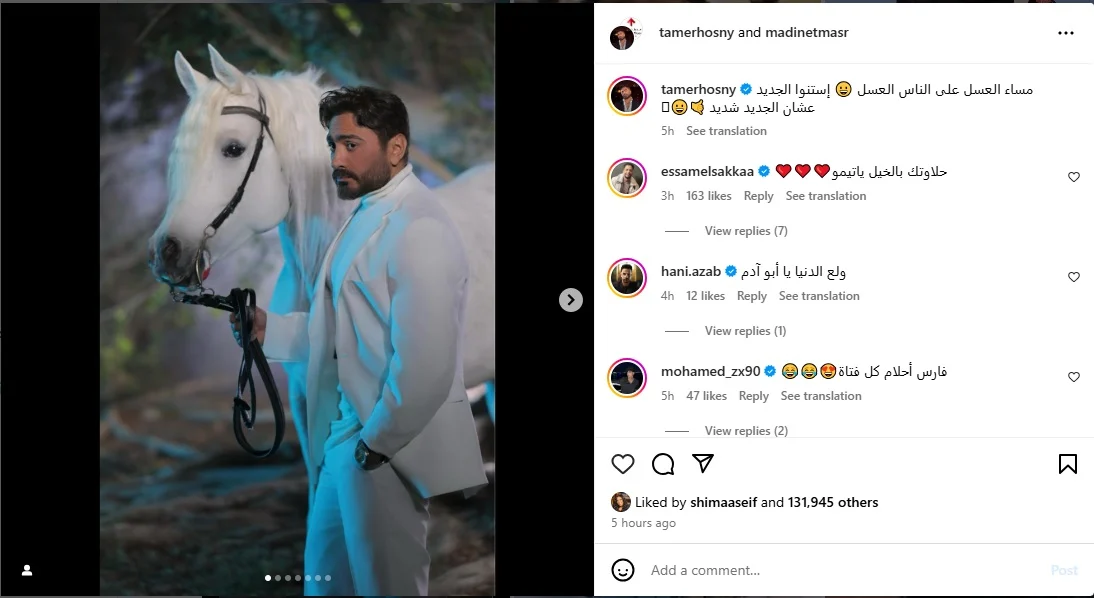 صورة 1