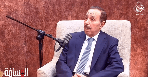 النعيمي: كسرت "تابوهات" في وزارة التربية .. والمناهج لا تتعرض لمؤامرة وتغريب